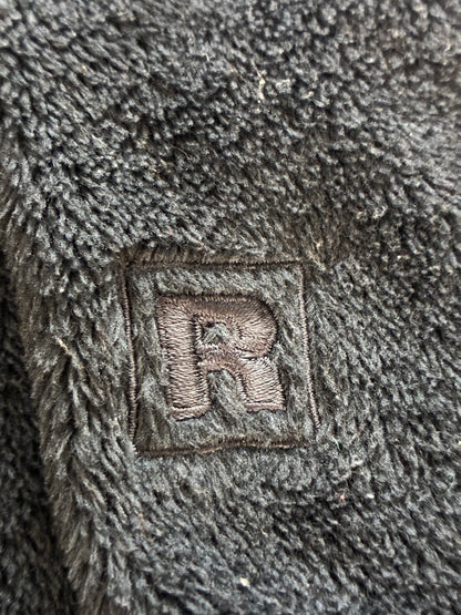 00's PATAGONIA 「R2」 フリースジャケット