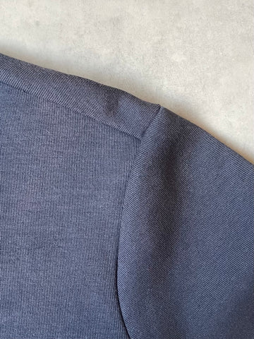 00's POLO RALPH LAUREN ジップパーカー