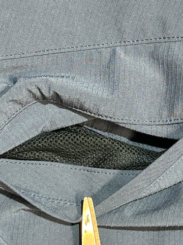 OAKLEY「PERFORMANCE FIT」テックショーツ
