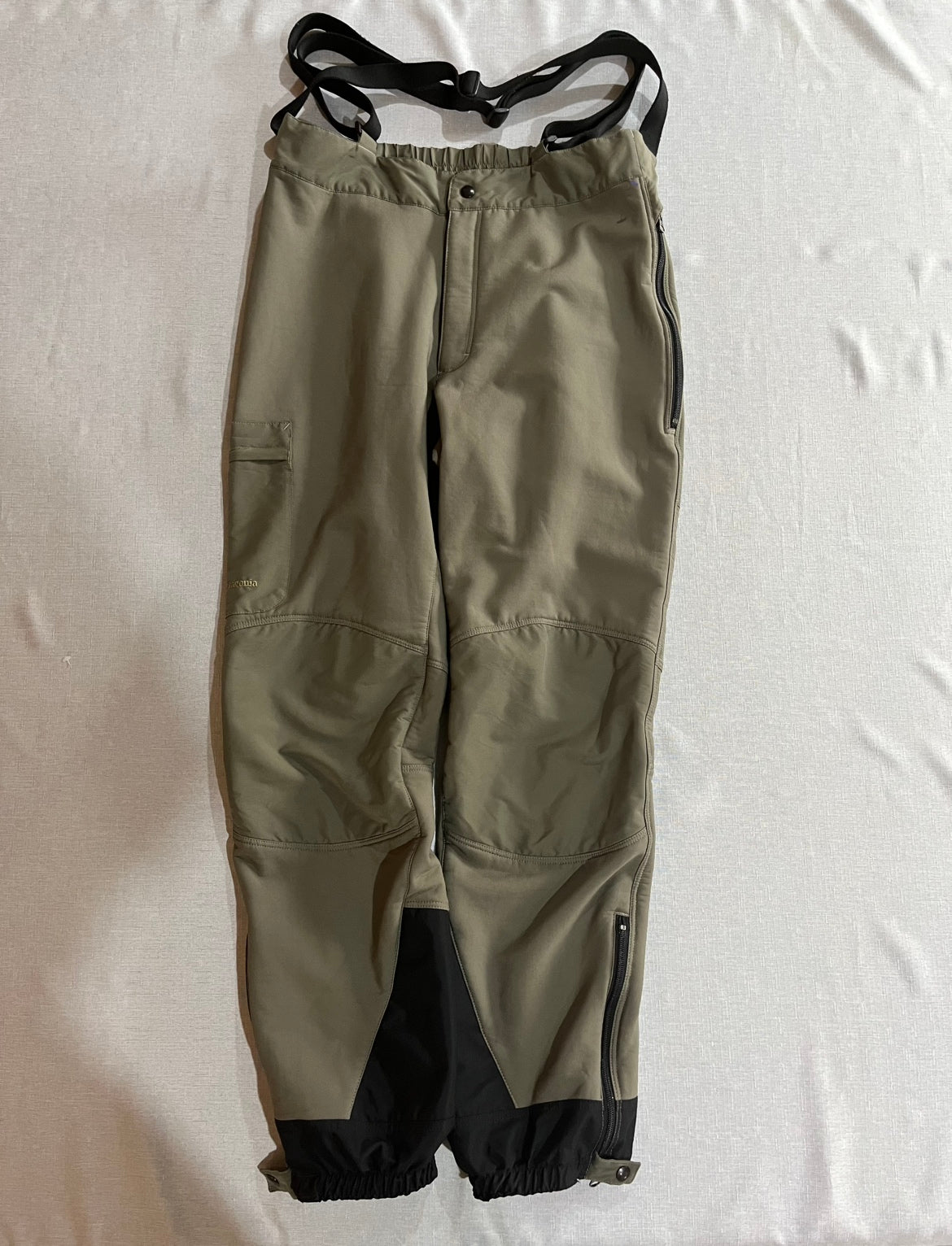Patagonia MARS(パタゴニア マーズ) – FUJI STORE(フジストア)｜古着