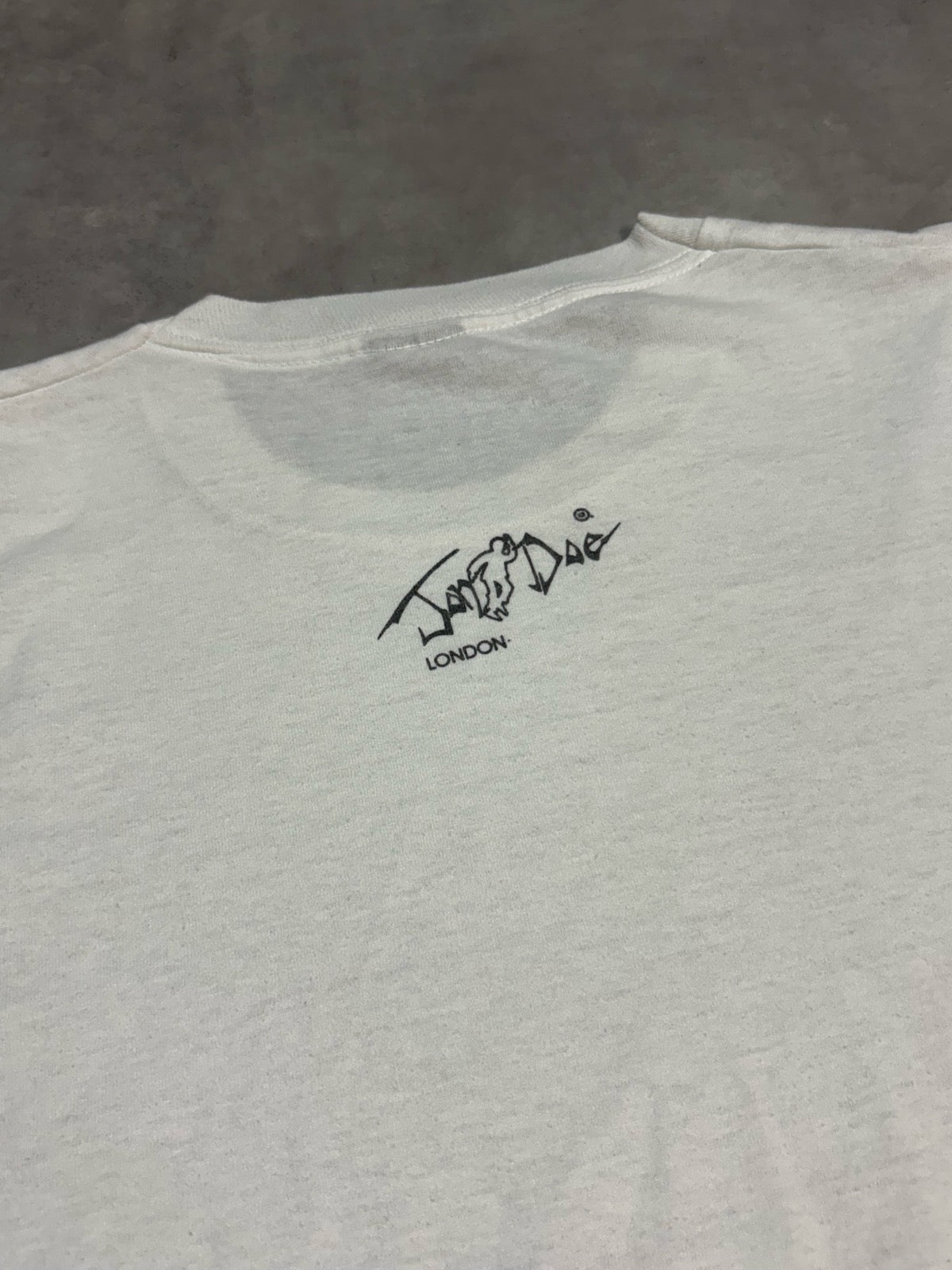 90's Marilyn Monroe USA製 グラフィックTシャツ