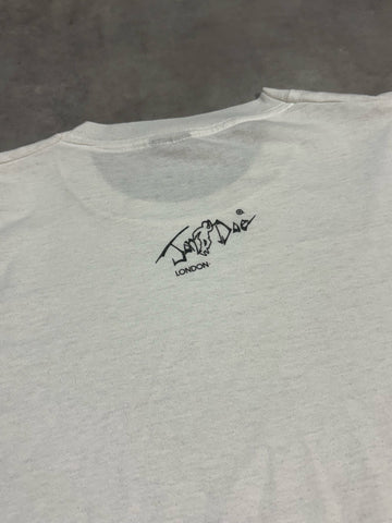 90's Marilyn Monroe USA製 グラフィックTシャツ