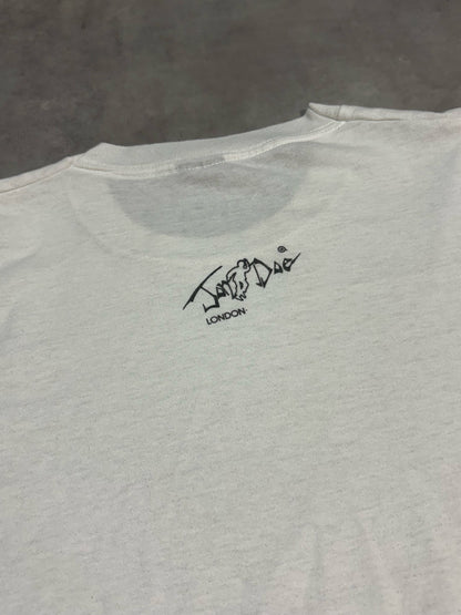 90's Marilyn Monroe USA製 グラフィックTシャツ