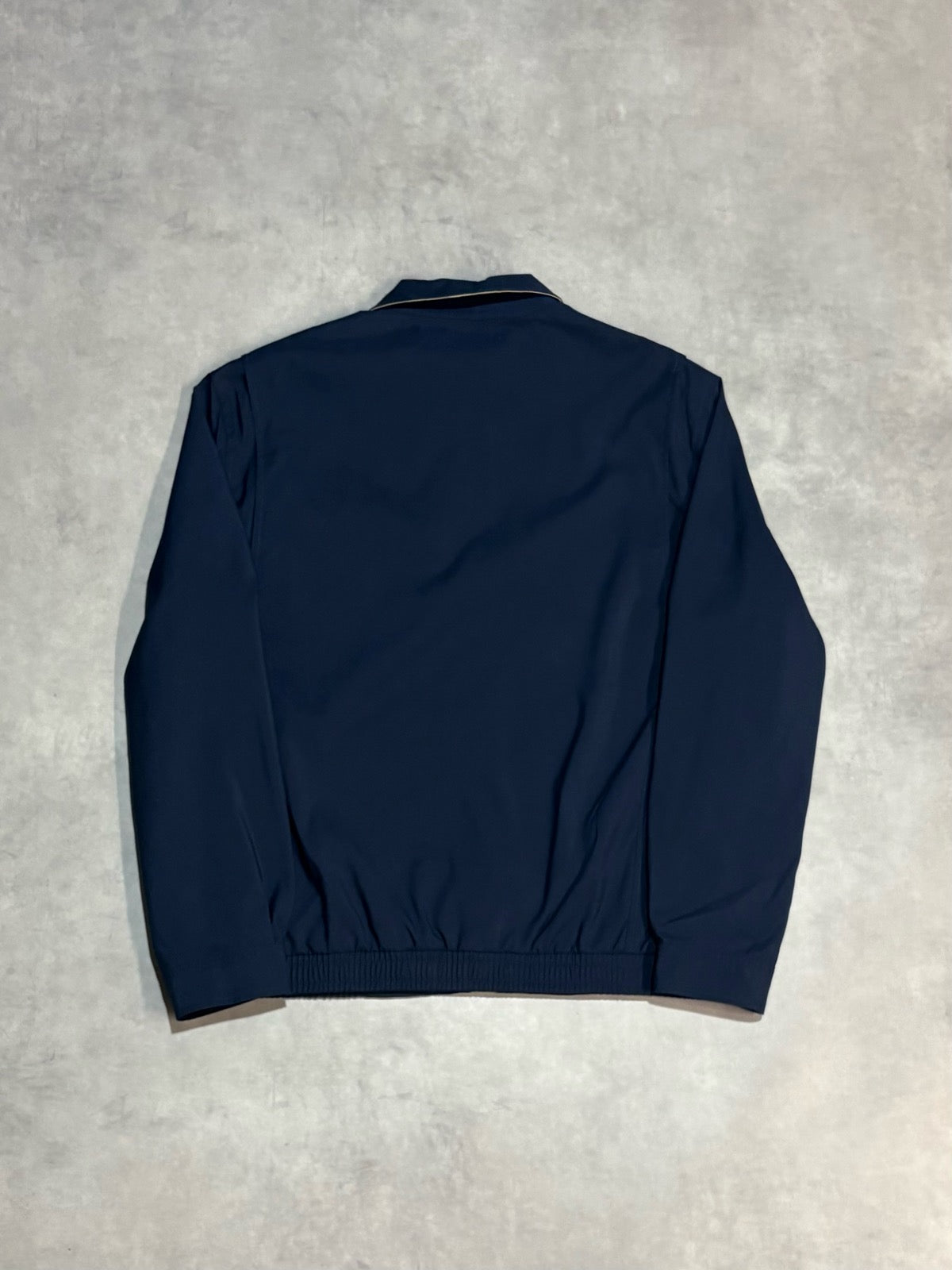 POLO RALPH LAUREN スウィングトップ