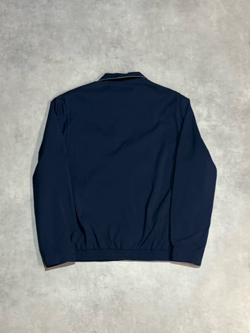 POLO RALPH LAUREN スウィングトップ