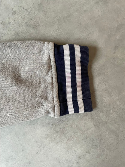 00's POLO RALPH LAUREN スタジャン