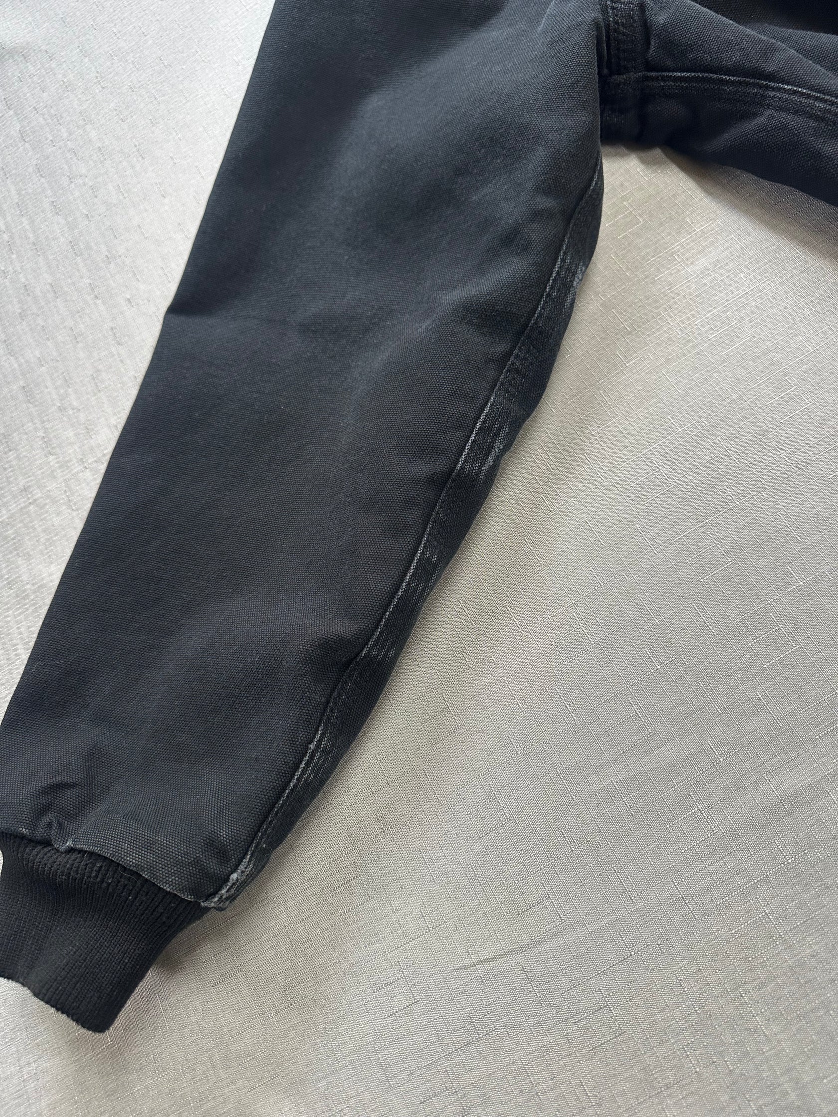 90's DICKIES「Duck」アクティブジャケット