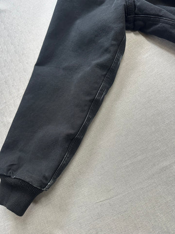 90's DICKIES「Duck」アクティブジャケット