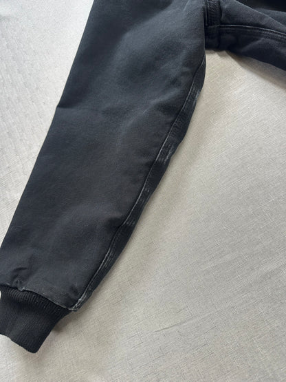 90's DICKIES「Duck」アクティブジャケット