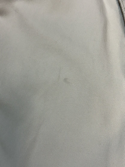 90's RALPH LAUREN「POLO JEANS COMPANY」カーゴパンツ