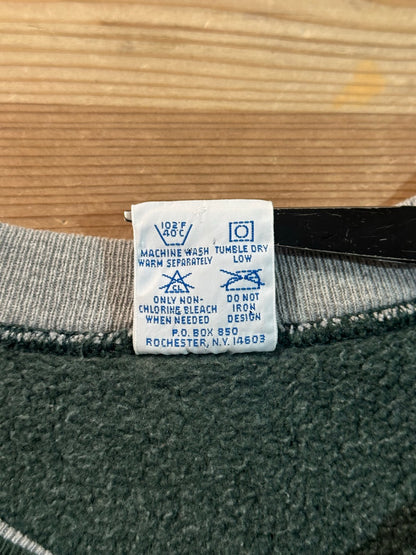 90's CHAMPION「REVERSE WEAVE」USA製 スウェット