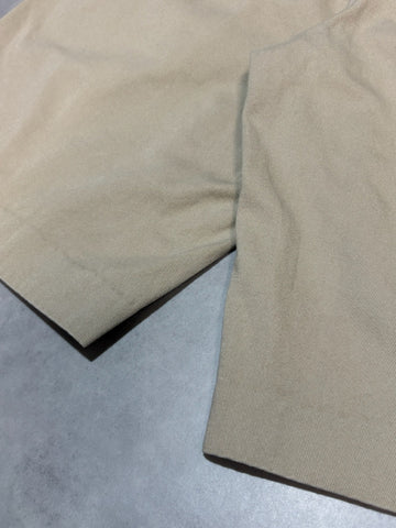 90's POLO BY RALPH LAUREN USA製 ポロチノショーツ