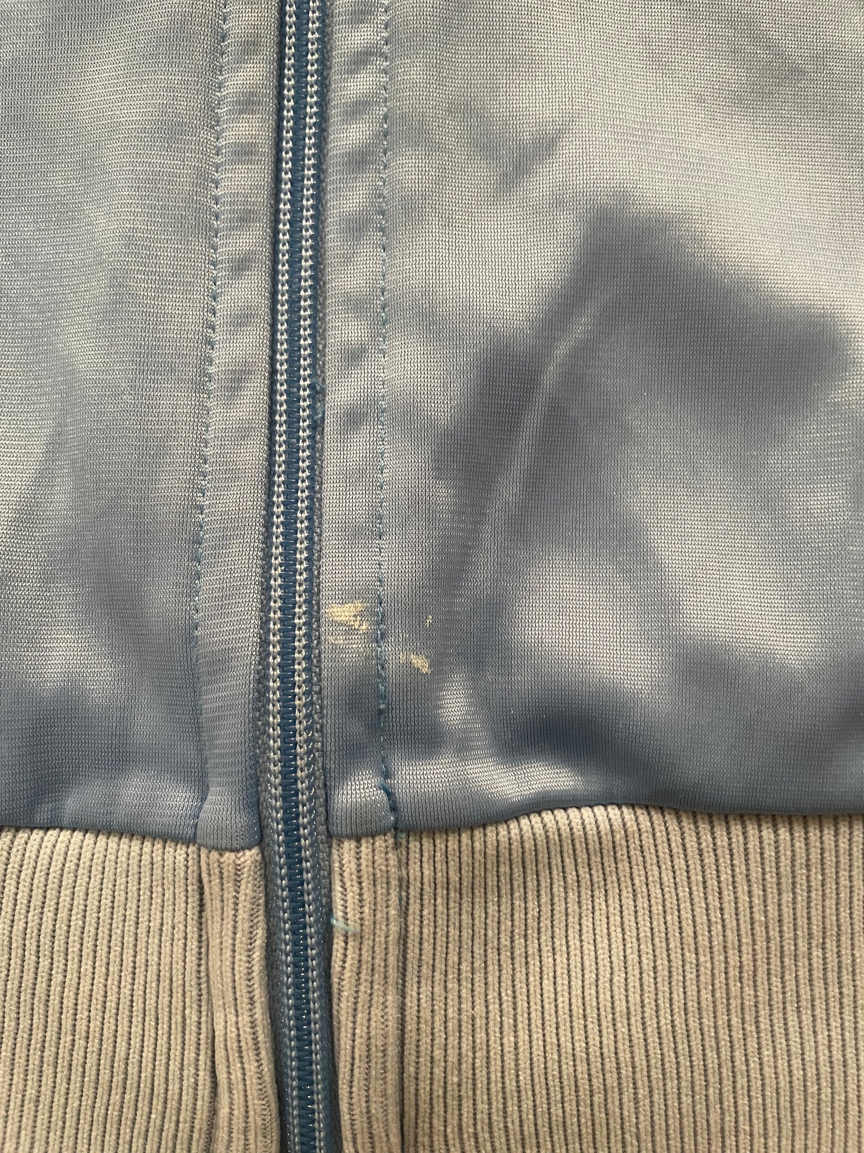 70’s～80’s ADIDAS 「ATP」トラックジャケット
