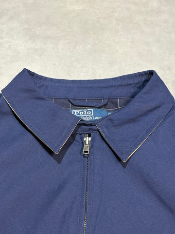 90's~00's POLO BY RALPH LAUREN スウィングトップ
