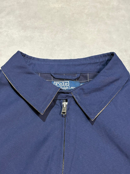 90's~00's POLO BY RALPH LAUREN スウィングトップ
