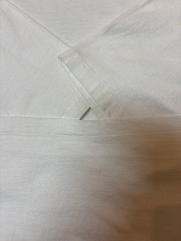 90's AT&T「Stay Connected STAFF」USA製 企業Tシャツ