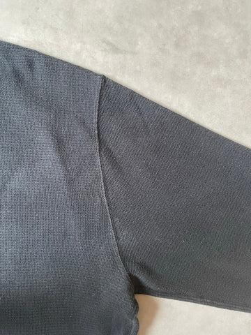 00's POLO RALPH LAUREN SLEEP WEAR 長袖サーマル