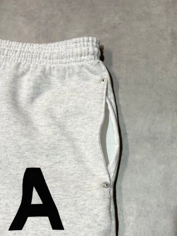 FUJI STORE Original ARMY「Doubleknee Sweatpants」スウェットパンツ