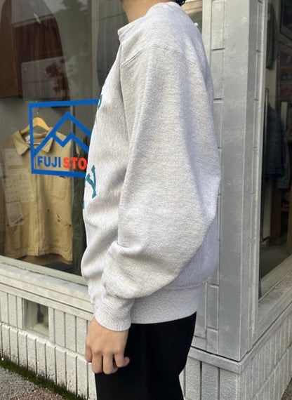 90's CHANPION「REVERSE WEAVE」USA製 スウェット