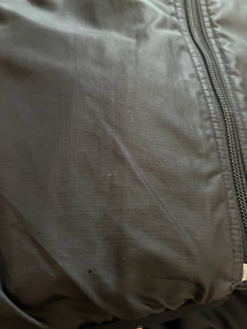 00's PATAGONIA 「Puffball Vest」 ナイロンベスト