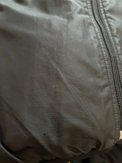 00's PATAGONIA 「Puffball Vest」 ナイロンベスト