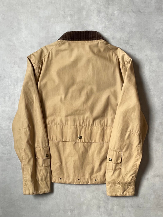 90's POLO RALPH LAUREN ハンティングジャケット