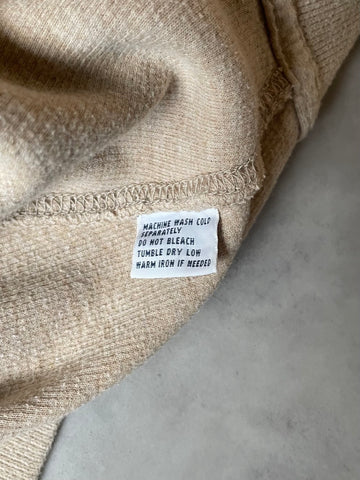 00's POLO BY RALPH LAUREN ジップパーカー