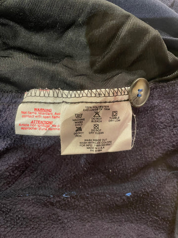 90’s Patagonia「Synchilla Boucle」USA製 フリースジャケット