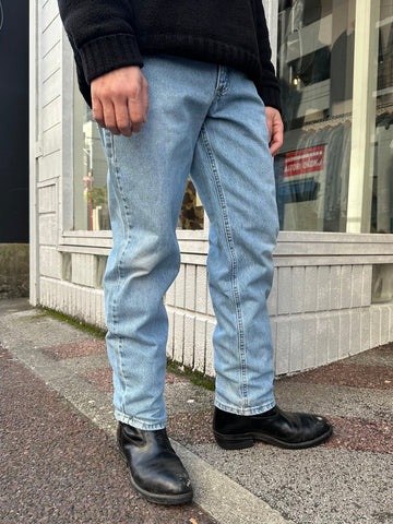 00's CARHARTT「Relaxed Fit」ペインターパンツ