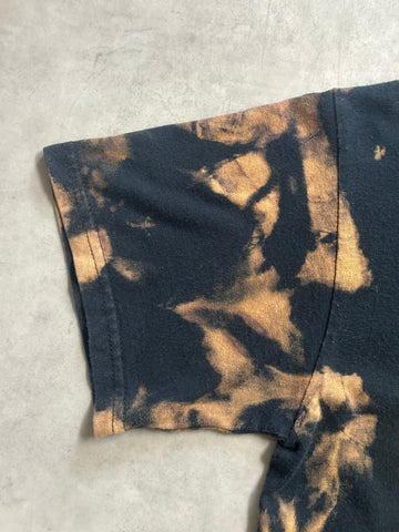 00's METALLICA バンドTシャツ