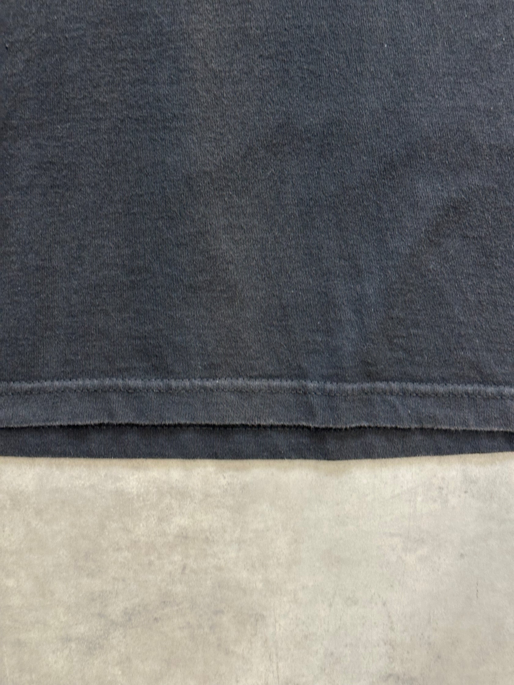 00's KISS バンドTシャツ