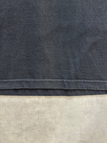 00's KISS バンドTシャツ