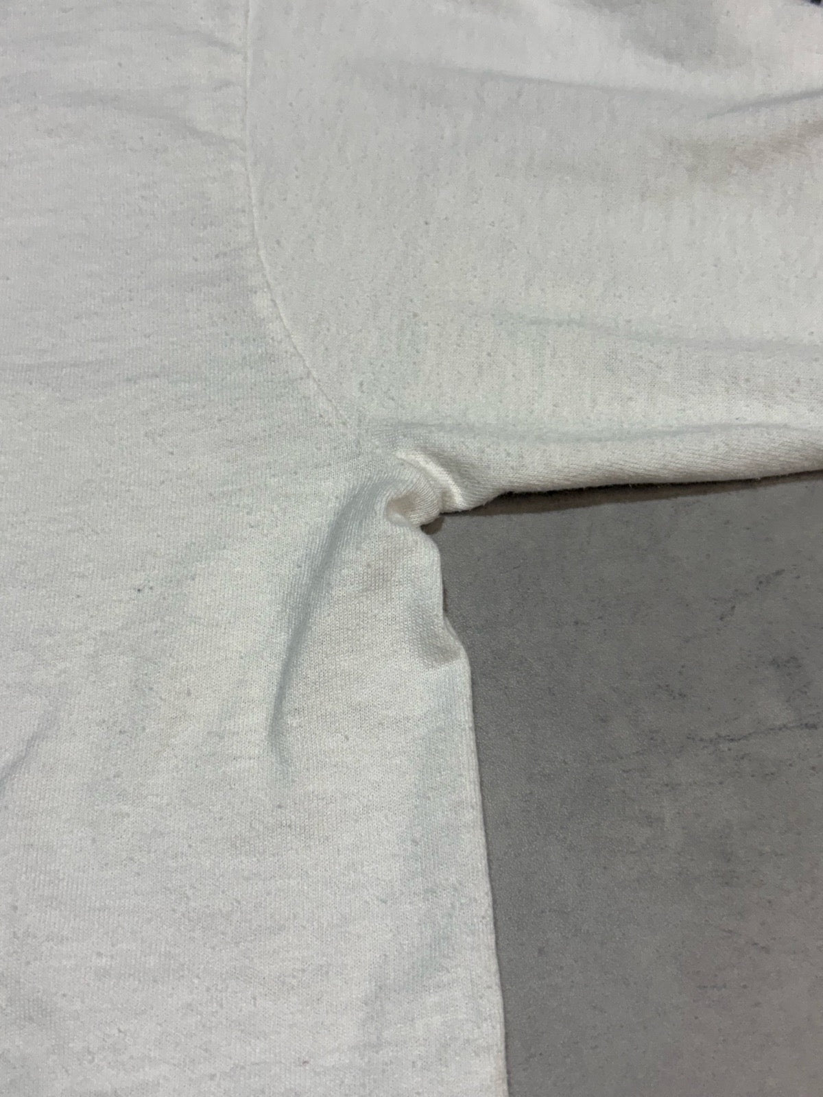 90's Marilyn Monroe USA製 グラフィックTシャツ