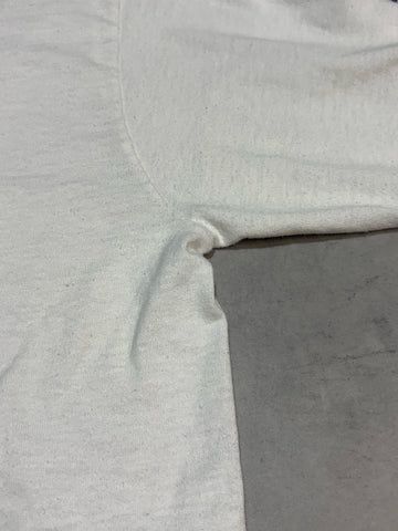 90's Marilyn Monroe USA製 グラフィックTシャツ