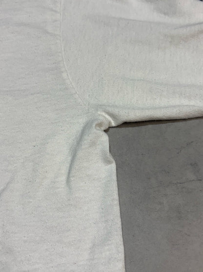 90's Marilyn Monroe USA製 グラフィックTシャツ