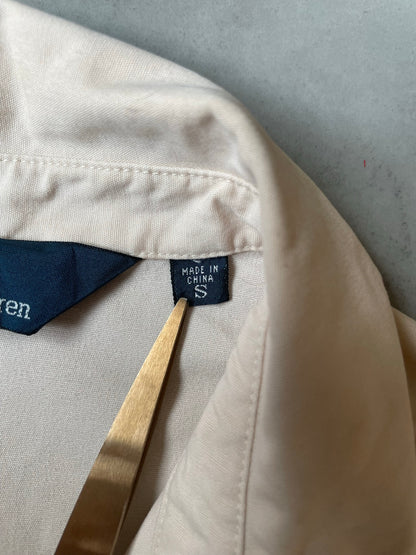 90's POLO BY RALPH LAUREN スイングトップ