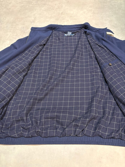 90's~00's POLO BY RALPH LAUREN スウィングトップ