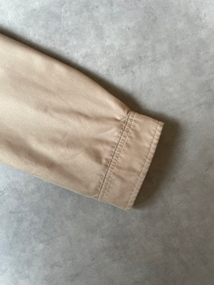 00's POLO BY RALPH LAUREN スイングトップ
