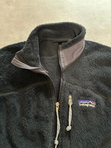 00's PATAGONIA 「R2 」 フリースジャケット