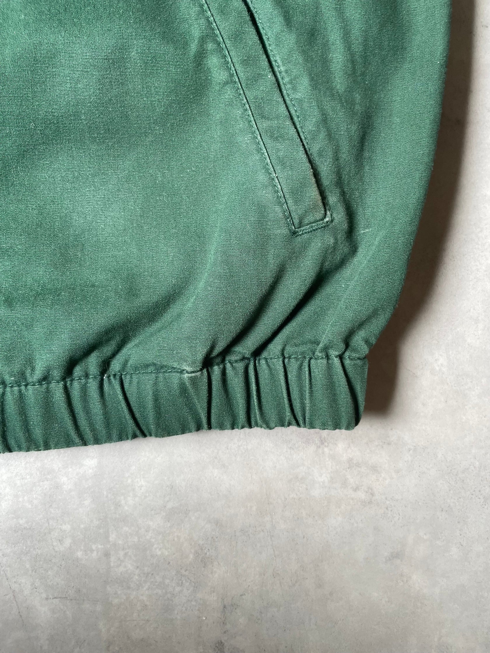 90's POLO BY RALPH LAUREN スイングトップ