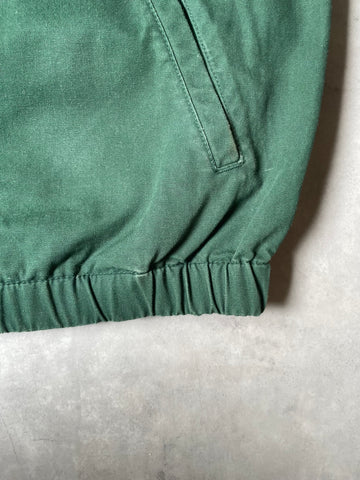 90's POLO BY RALPH LAUREN スイングトップ