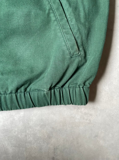 90's POLO BY RALPH LAUREN スイングトップ