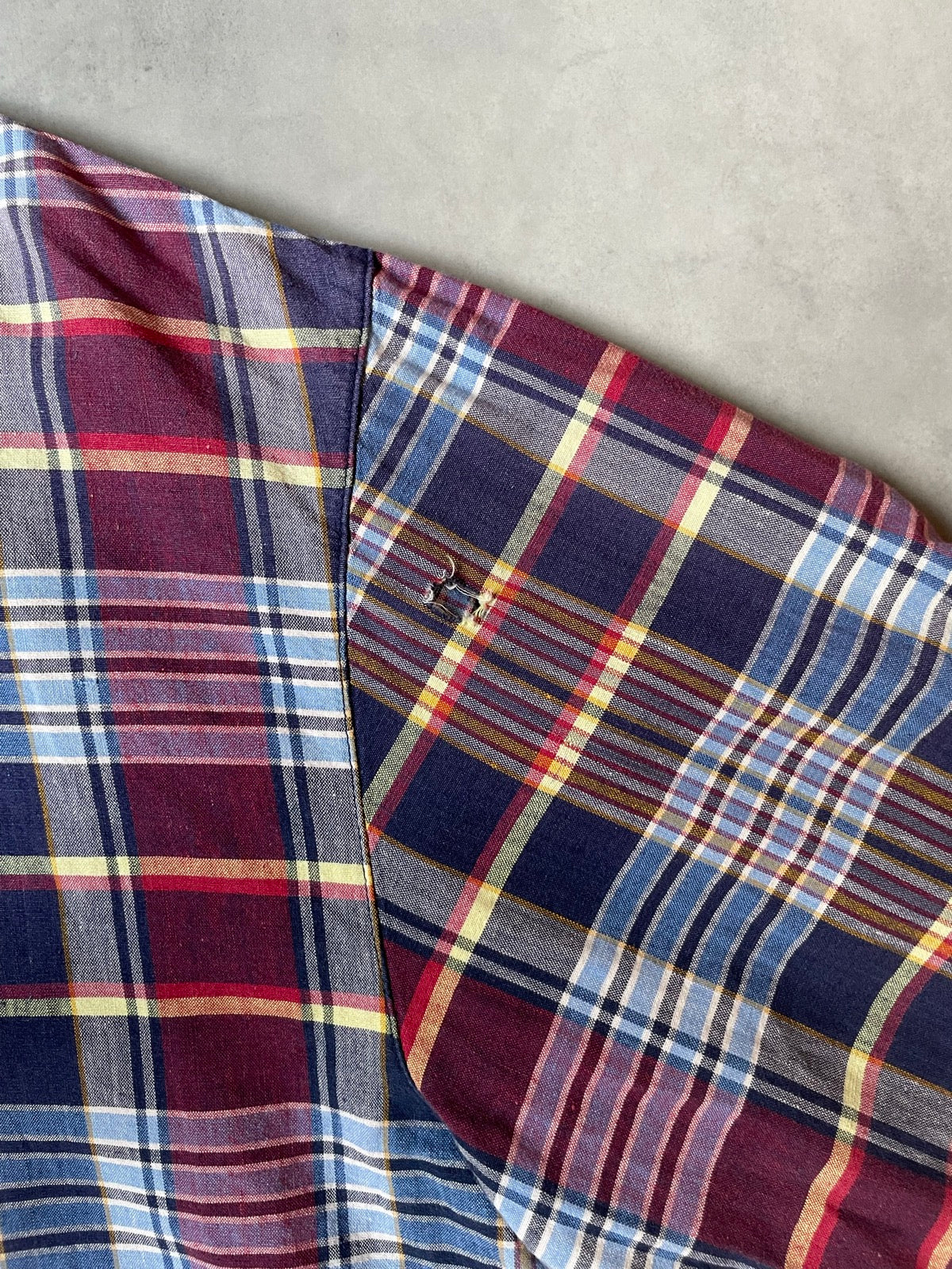 90's POLO BY RALPH LAUREN スイングトップ