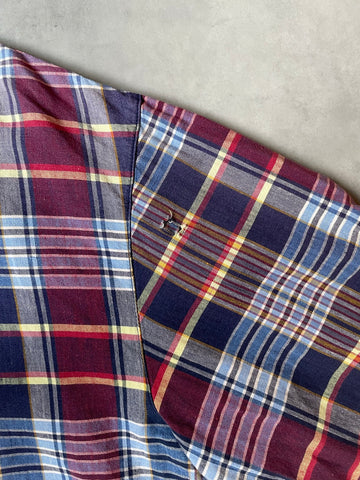 90's POLO BY RALPH LAUREN スイングトップ