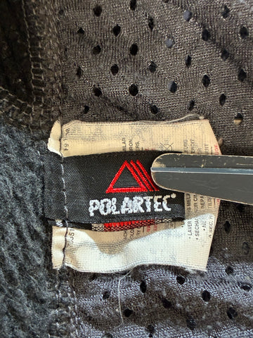 00's PATAGONIA 「R2」 フリースジャケット