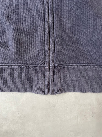 00's POLO JEANS COMPANY ジップパーカー