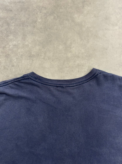 00's SMASHING PUMPKINS「Mellon Collie And The Infite Sadness」バンドTシャツ