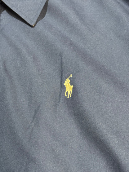 90's~00's POLO BY RALPH LAUREN スウィングトップ