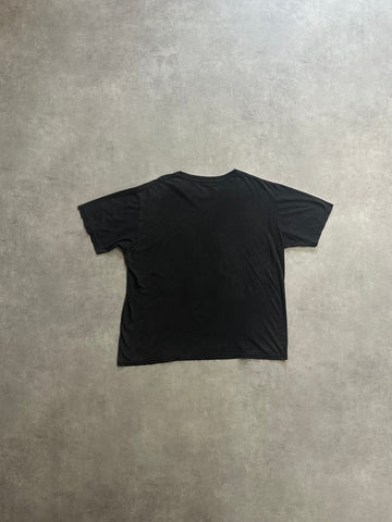 00's MARILYN MANSON バンドTシャツ