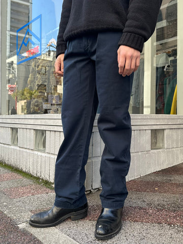 90's RALPH LAUREN チノパンツ